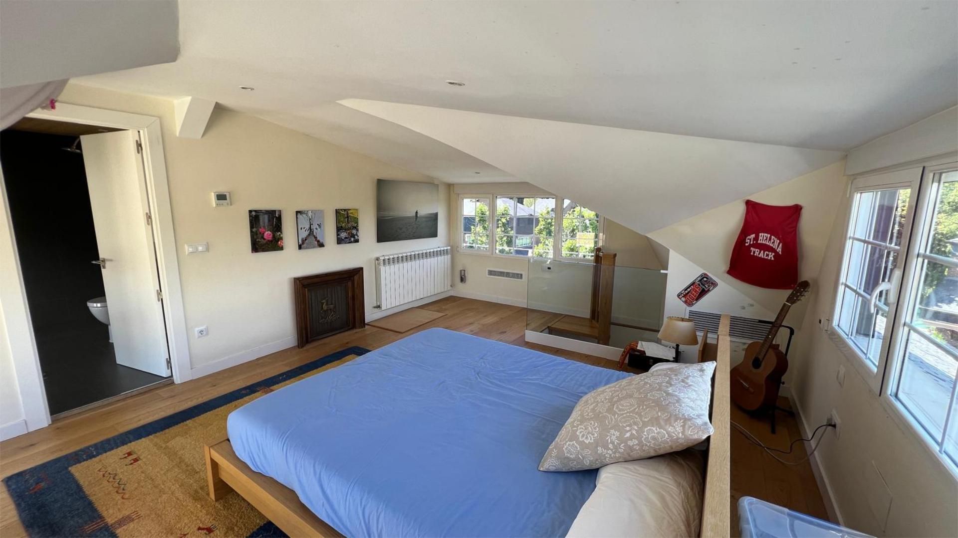 Chalet en  Calle de Estribor 14 - Foto 16