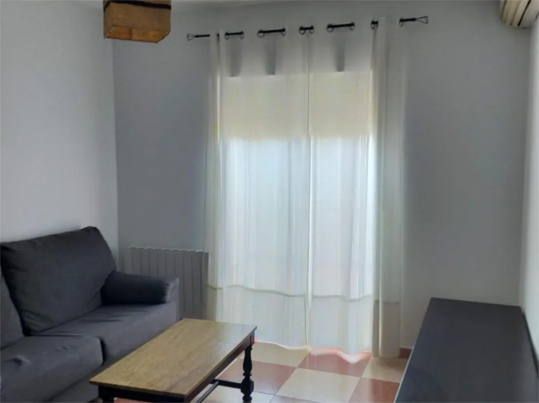 Casa adosada en  Calle Vista Granada 5 - Foto 8