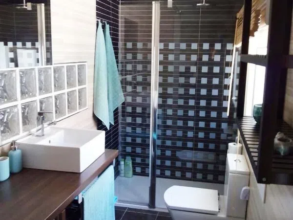 Estudio en Centro - Foto 15