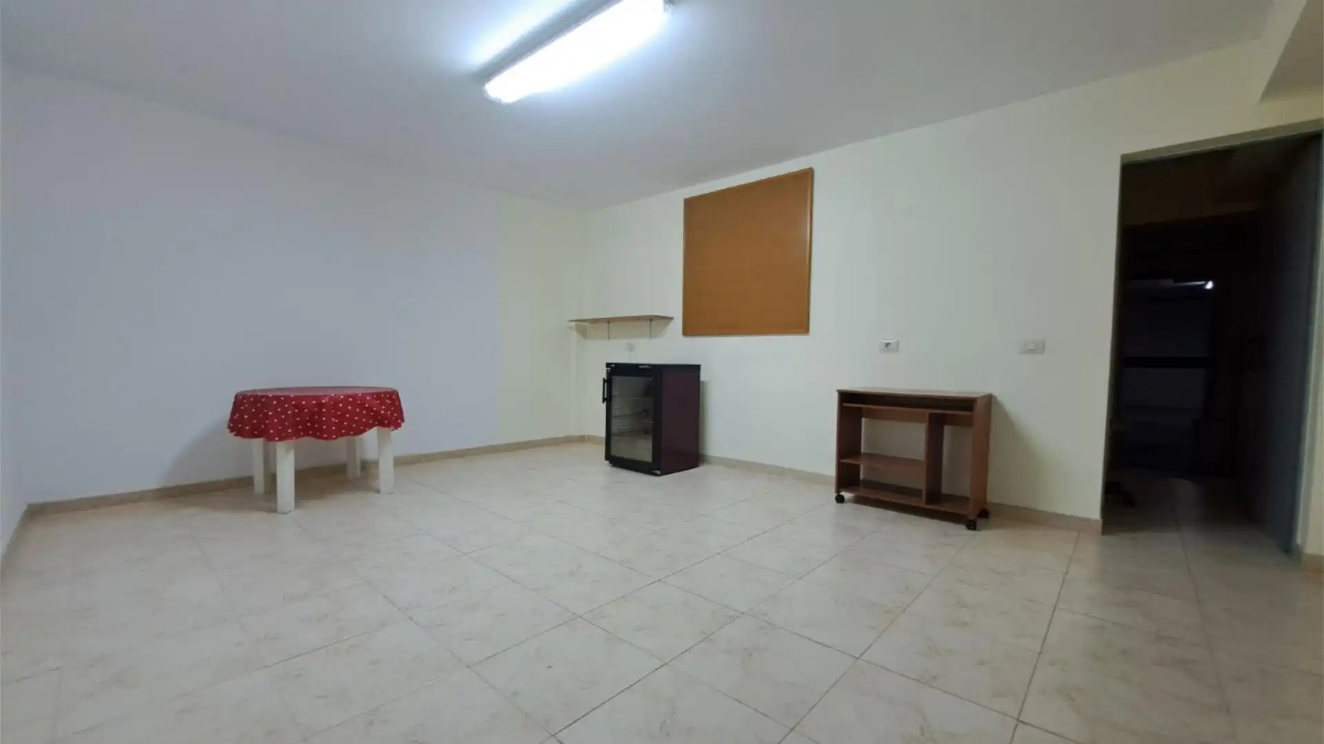 Piso en  Calle Pino Ojeda Pintora-Poeta 4 - Foto 24