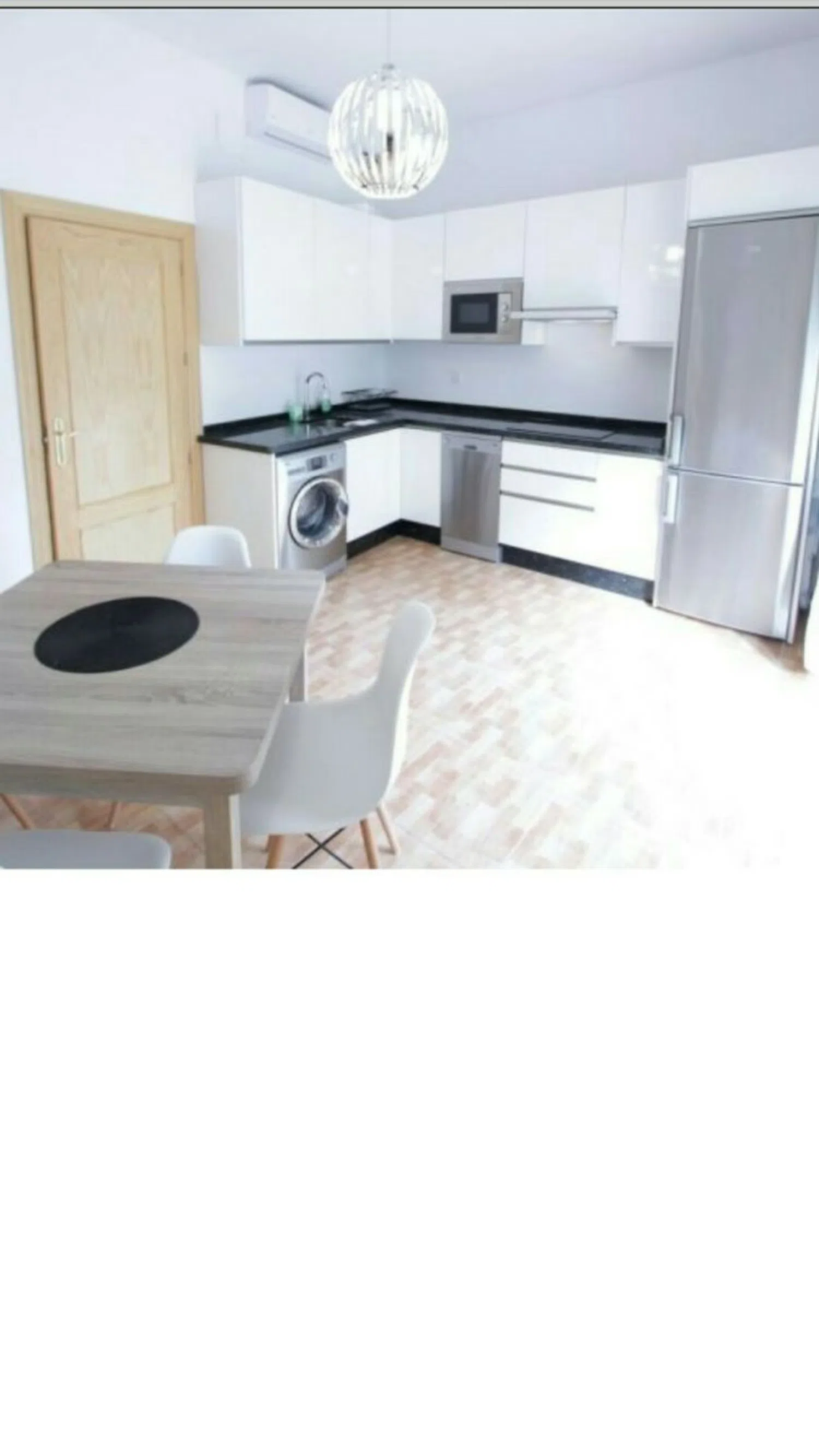 Piso en calle carretería, 87 - Foto 7