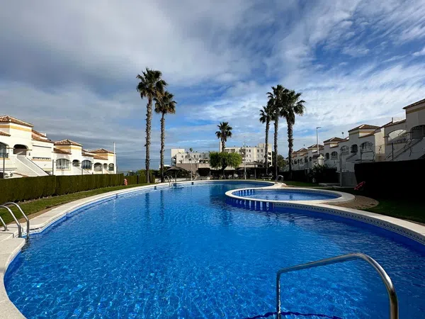 Piso en Avenida D'Escandinàvia, 72, Monte Faro-Altomar, Monte Faro-Altomar - Foto 29