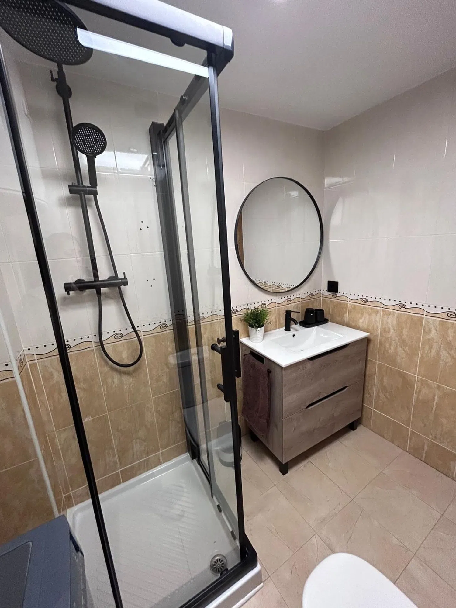 Piso en avenida Hospital, 6 - Foto 12