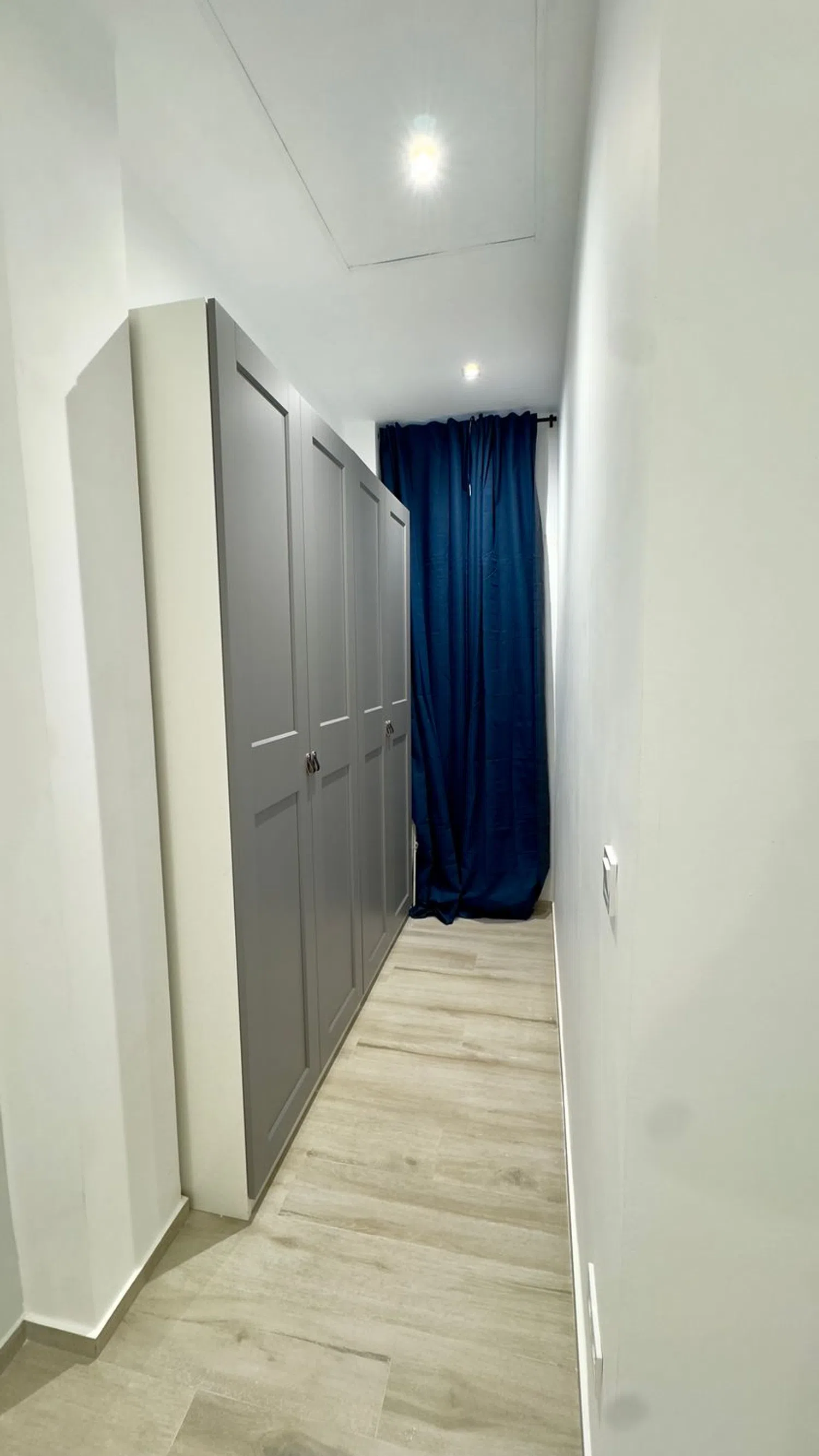 Piso en calle del Ministre Luis Mayans, 10 - Foto 17