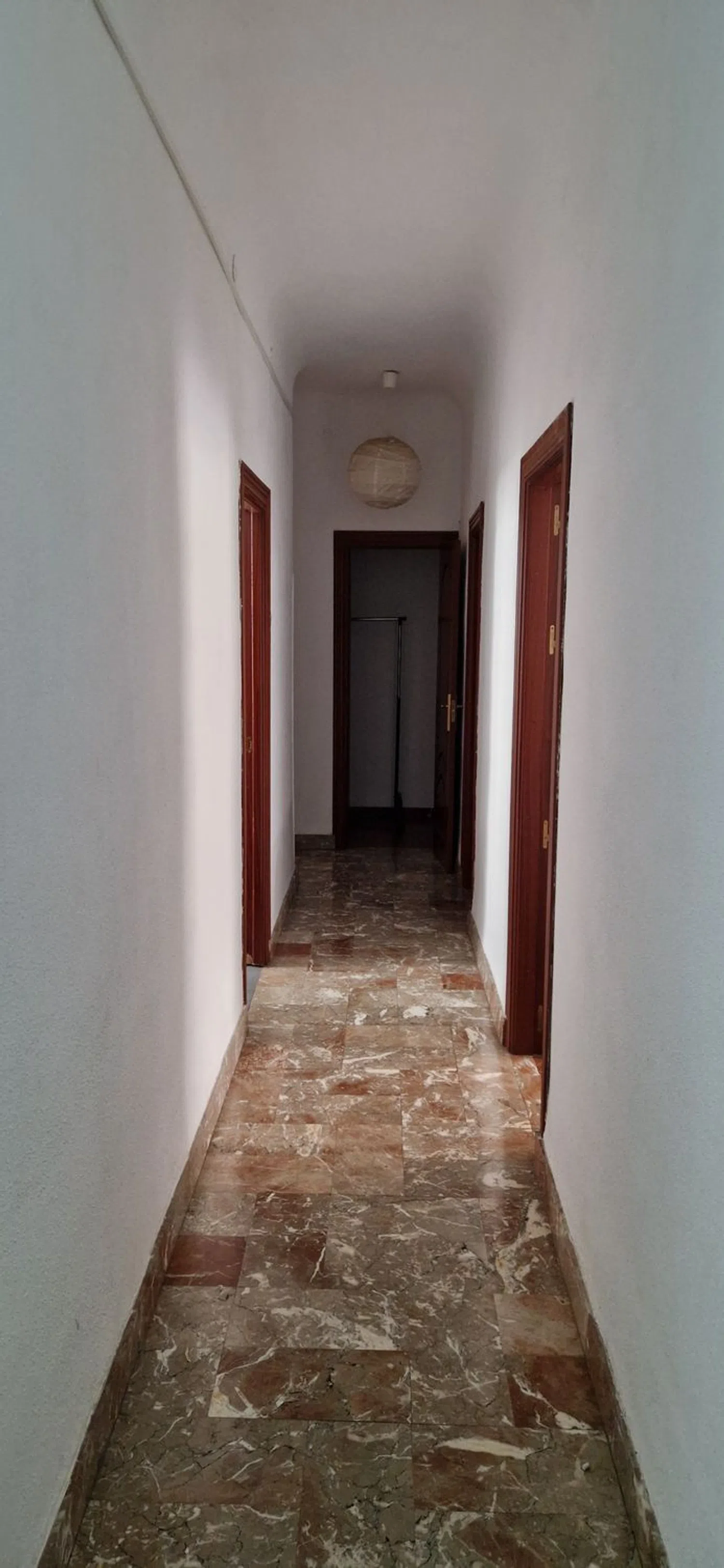 Piso en avenida Andaluces, 12 - Foto 4