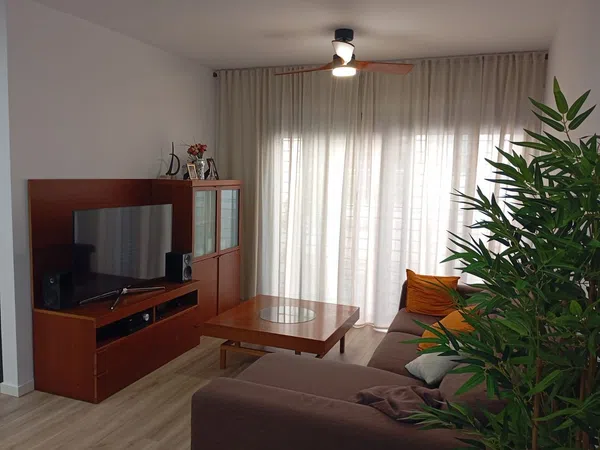 Chalet pareado en Calle Isla de Capri, 16, El Esparragal - Foto 7