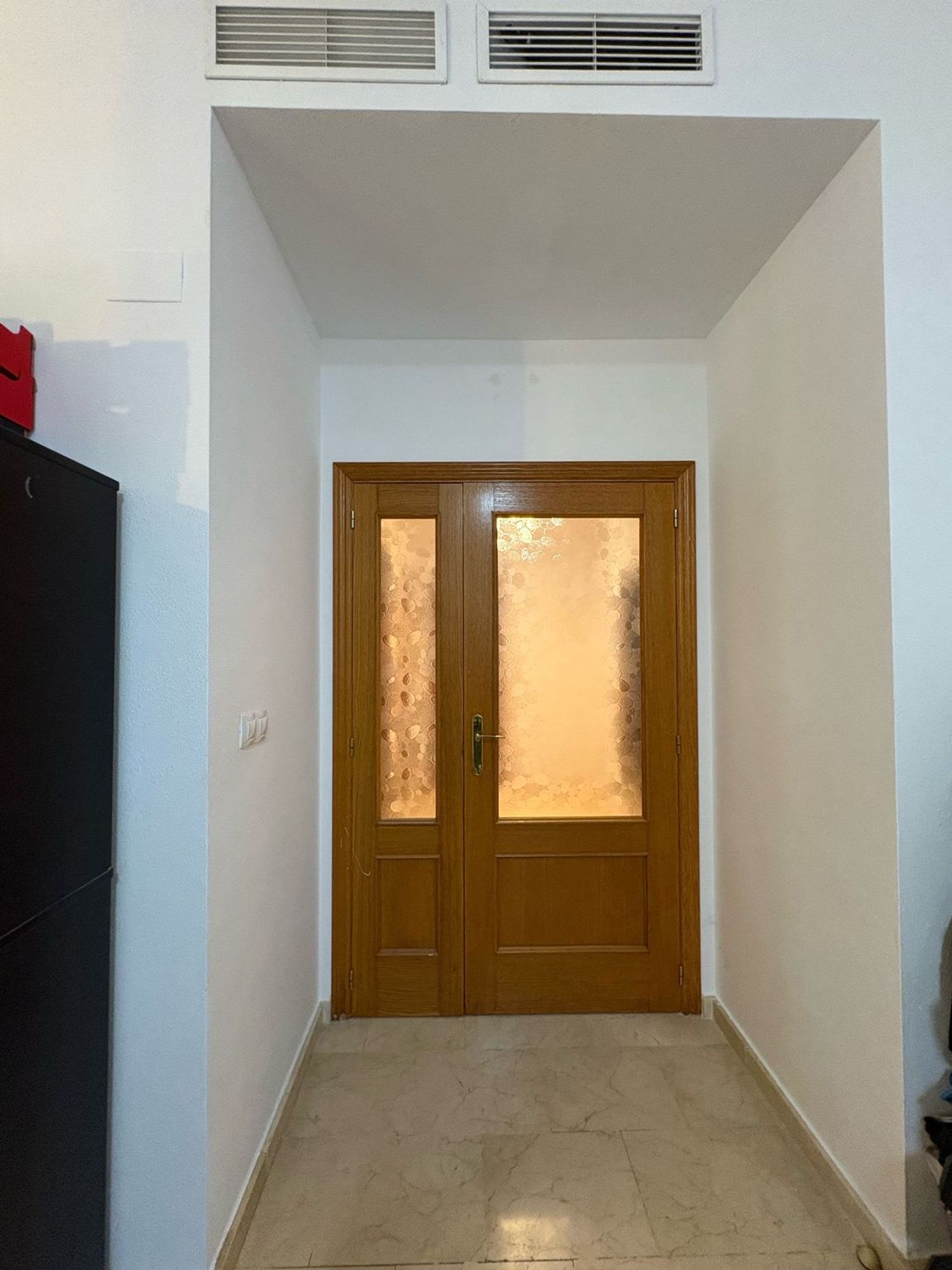 Piso en calle Capitana, 1 - Foto 14