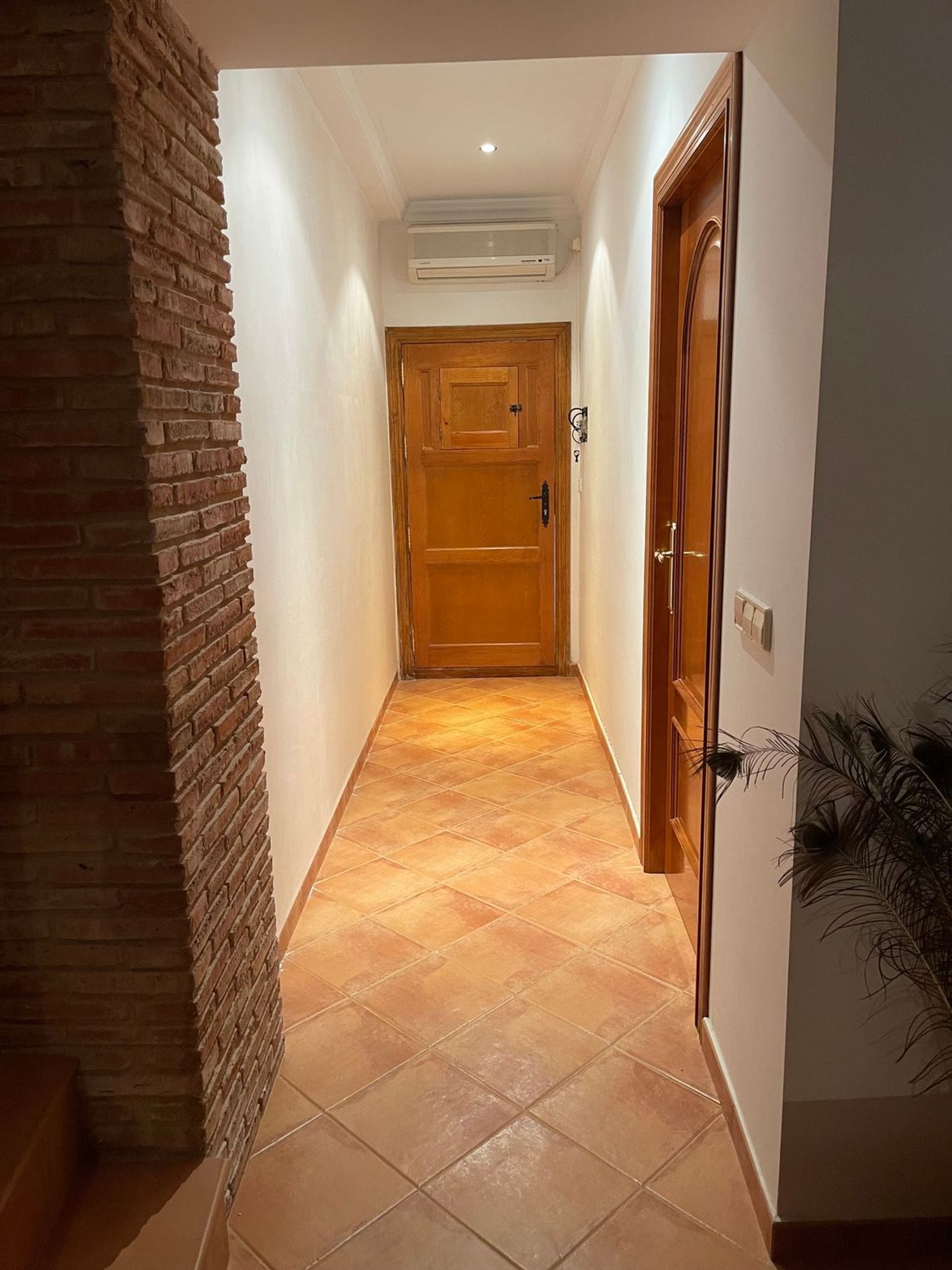 Casa de pueblo en Horno, 49 - Foto 3