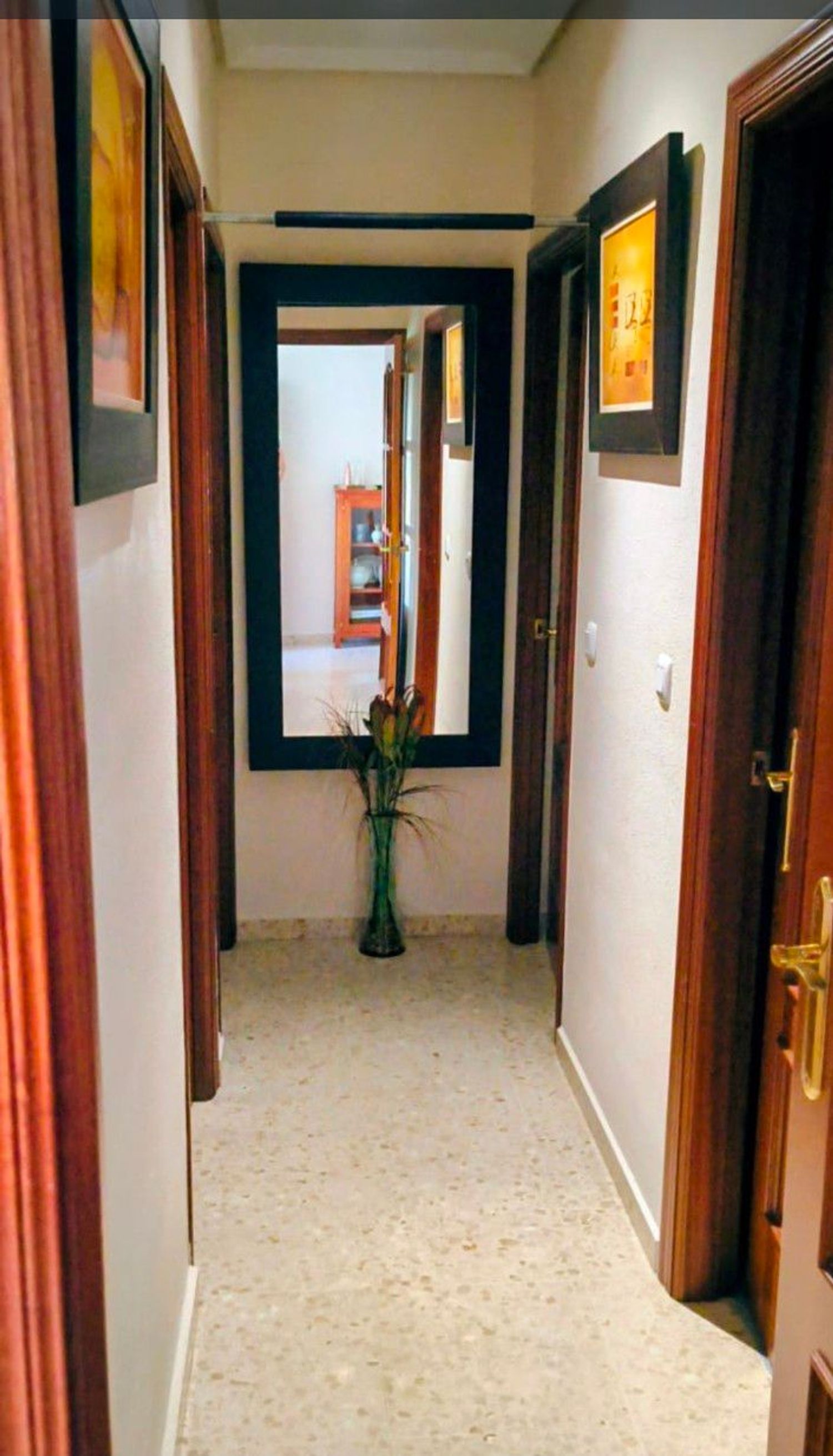 Piso en Plaza de la Igualdad, 1, Centro, Centro - Foto 4
