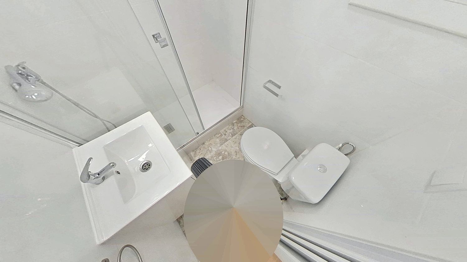 Piso en La Torrasa, La Torrasa - Foto 26