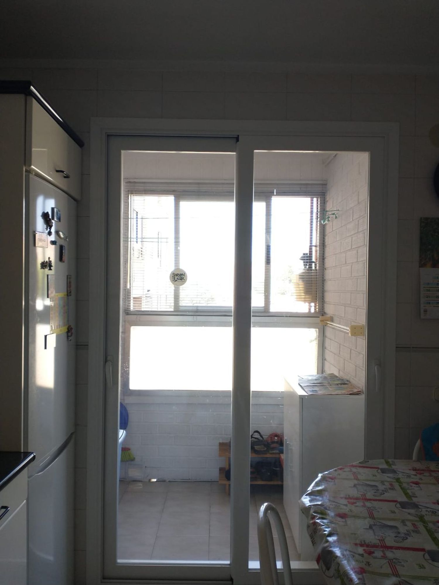 Piso en calle Río Alzania, 29 - Foto 14