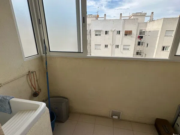 Piso en Calle Cardenal Cisneros, 29, Corea - Foto 10