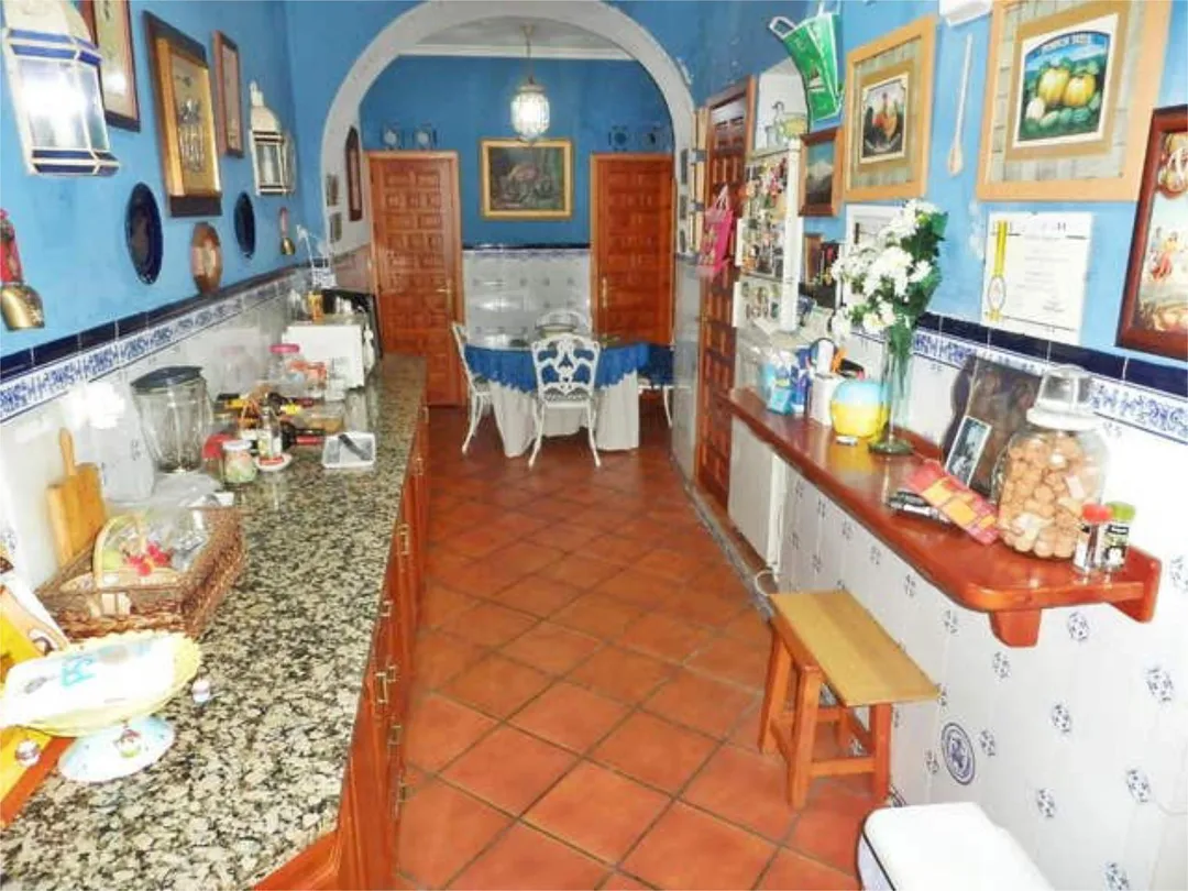 Chalet en Centro - Foto 3