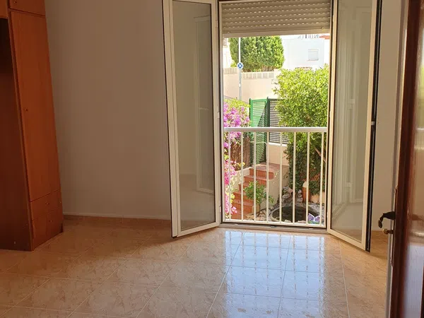 Dúplex en Camino de la cantera, 75, L'Albir, L'Albir - Foto 10