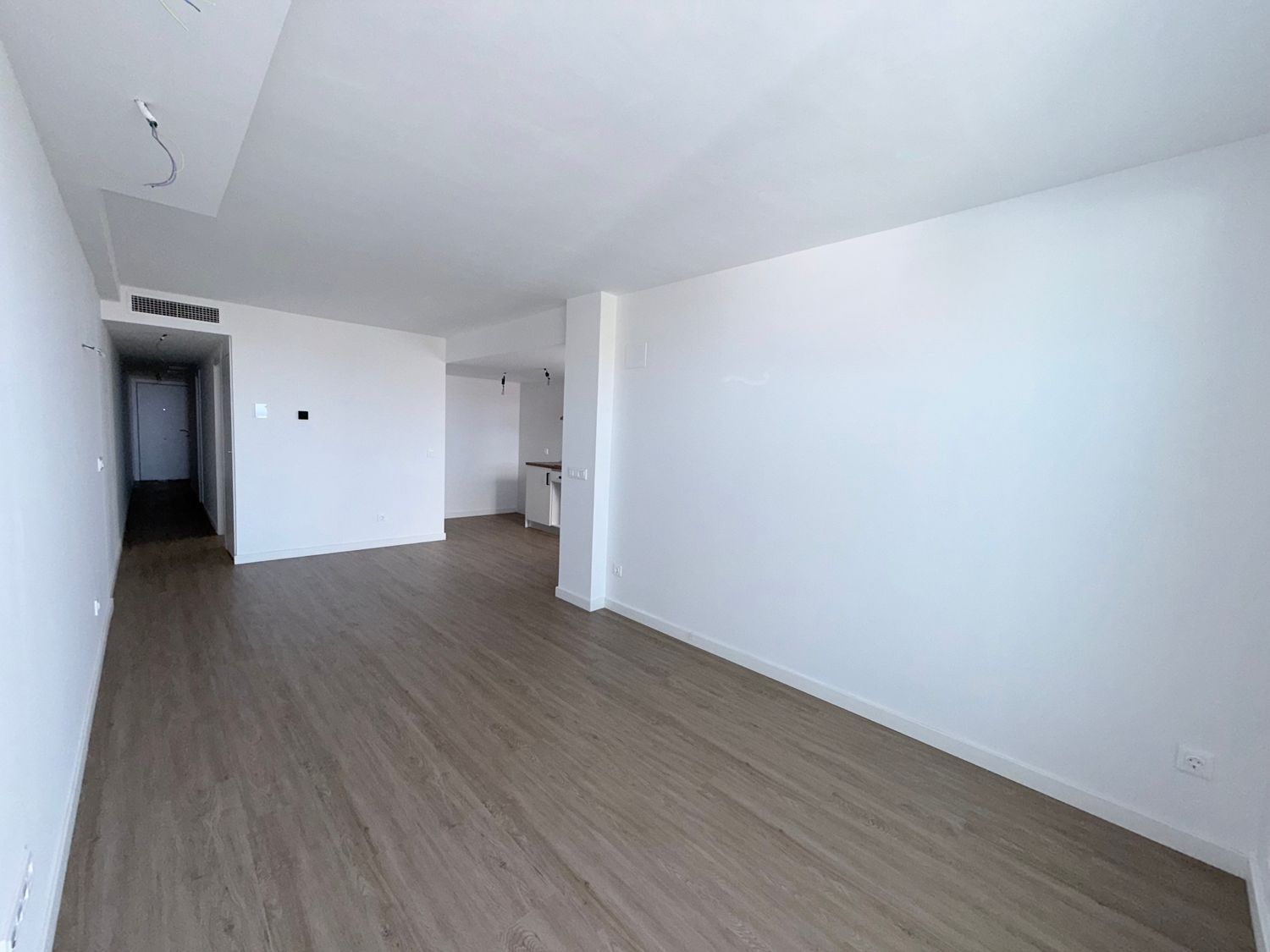 Piso en Calle Zorzal, 14, Torreblanca del Sol, Torreblanca del Sol - Foto 7