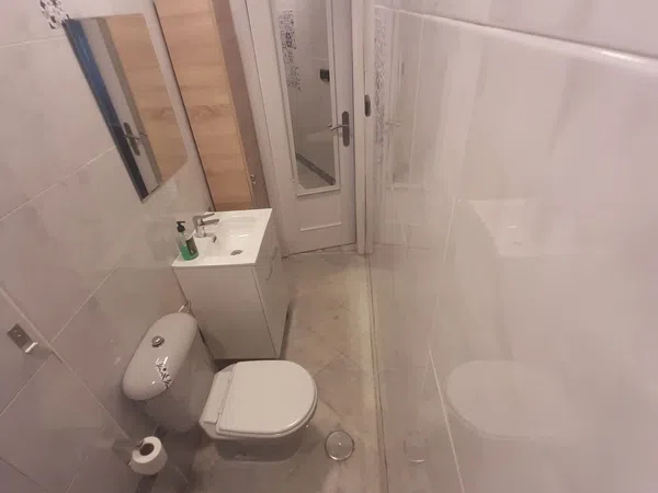 Piso en calle Zambra, 1 - Foto 12