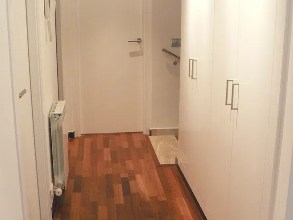 Chalet pareado en Eixample - Can Bogunya, Eixample - Can Bogunya - Foto 3