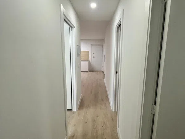 Piso en Ángel Etorbidea, 10, Sta. María de Getxo, Sta. María de Getxo - Foto 10