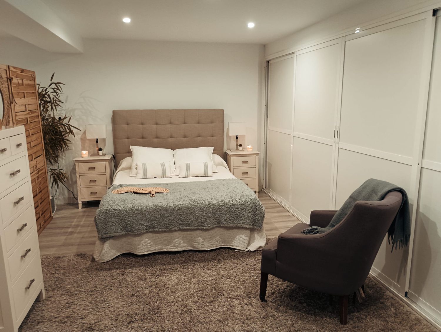 Estudio en calle Cerraja, 34 - Foto 7