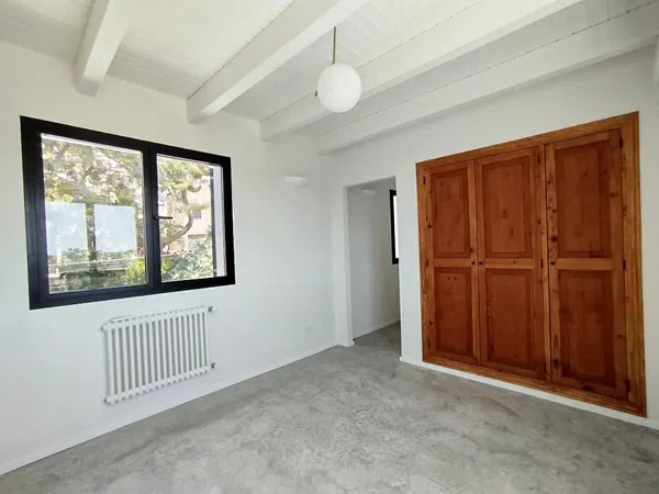 Casa o chalet independiente en Calle de Batista, 17, Genova - Foto 6