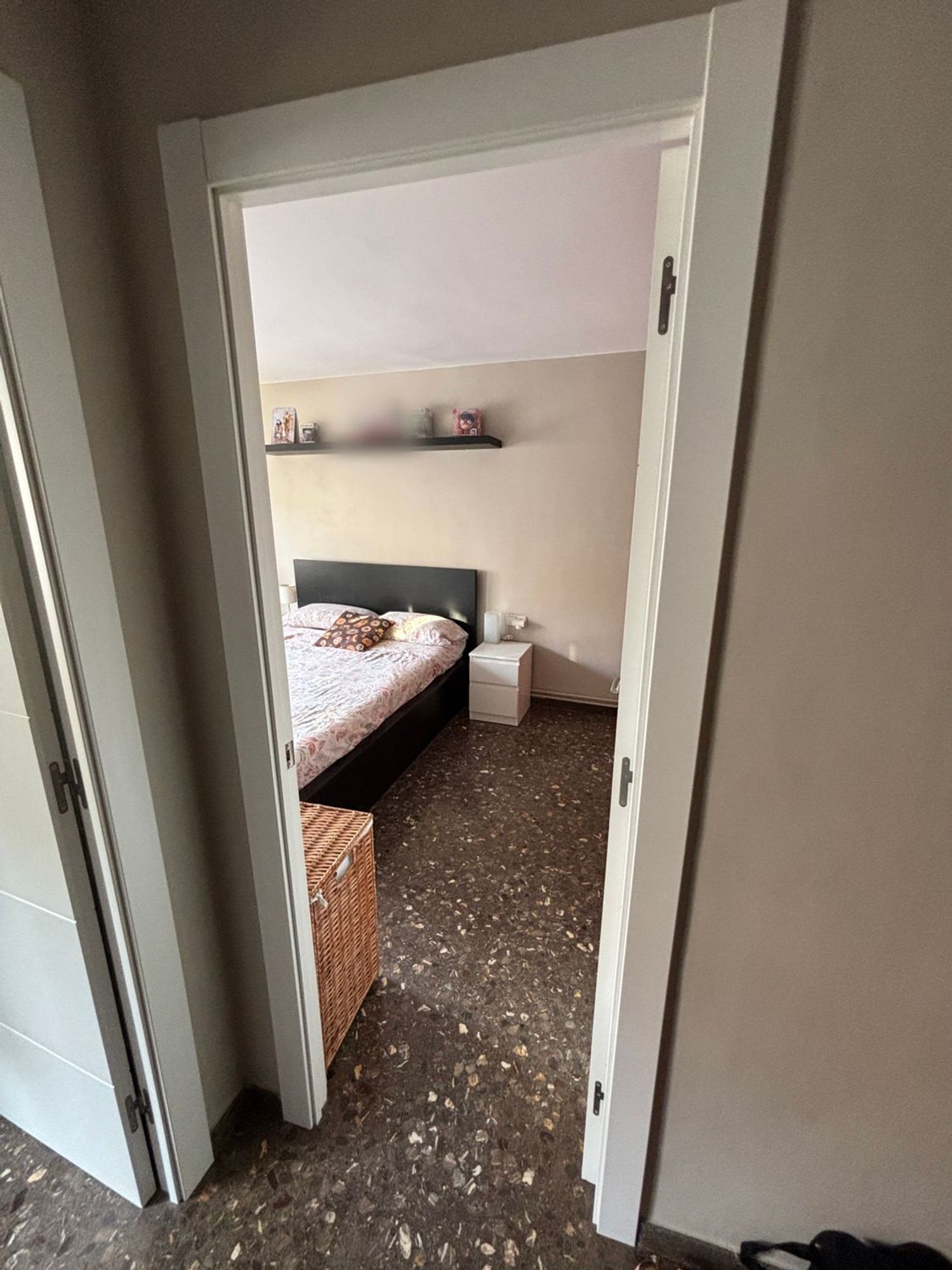 Piso en Fondo, Fondo - Foto 3