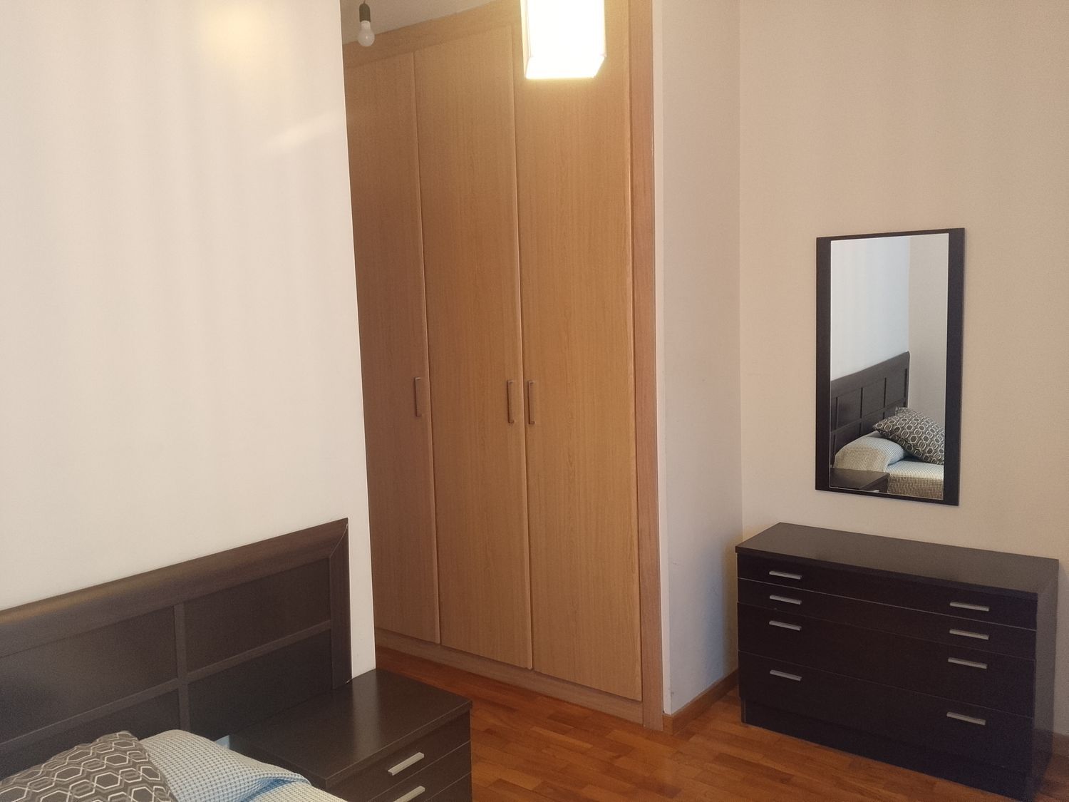 Estudio en Calle Particular de Renueva, 2 - Foto 6