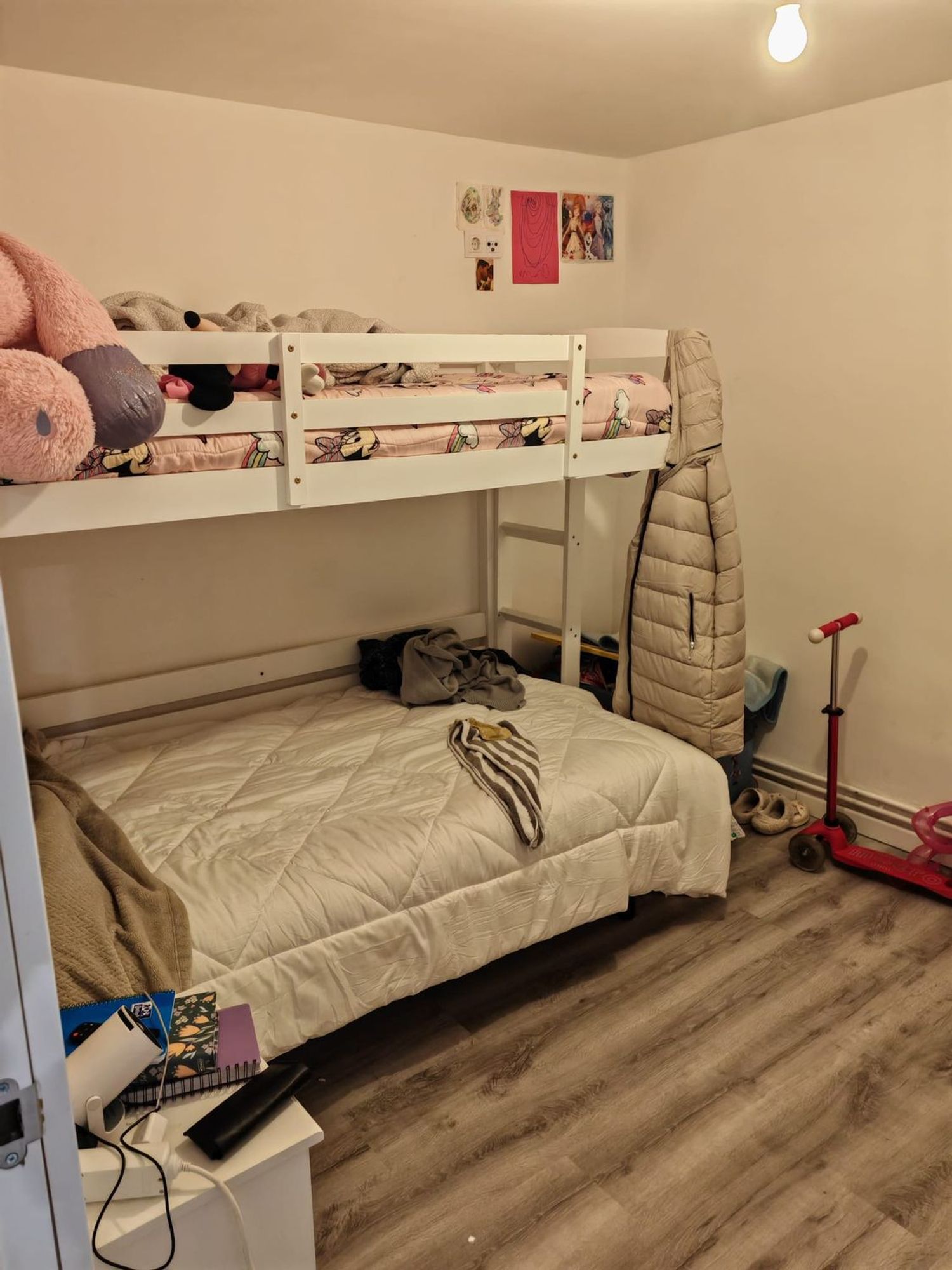 Piso en Errege Atea, 18 - Foto 16