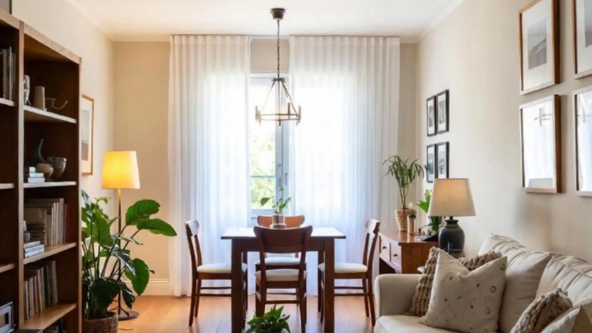 Piso en  Carrer 7 30 - Foto 3