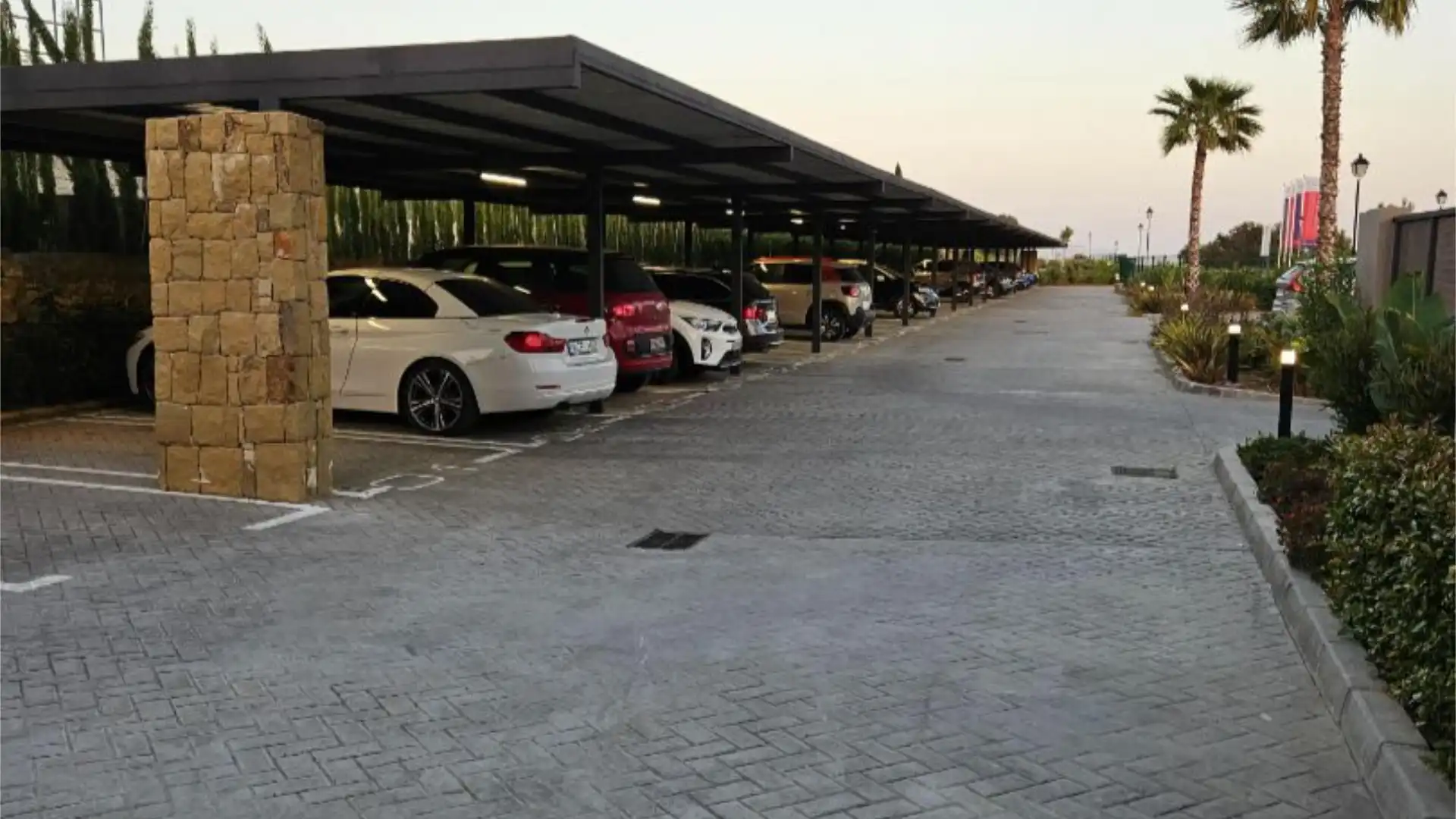 Piso en  C-20 4 - Foto 12