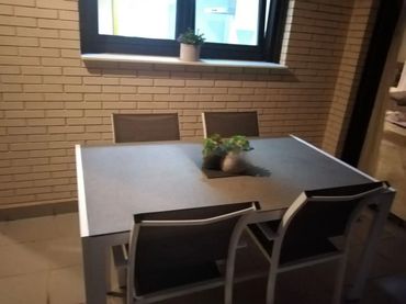 Piso en  Avenida Maestro Gaspar Vivas 42 - Foto 18