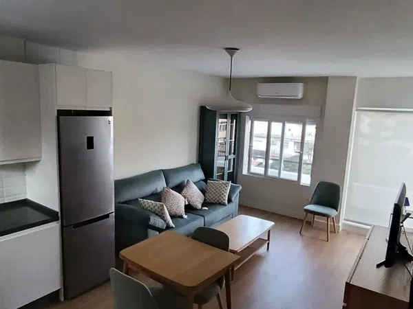 Piso en calle Miami, 11 - Foto 5