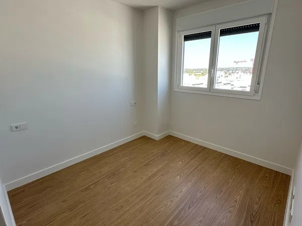 Piso en Calle Mikonos, 7, Palmas Altas - Foto 31