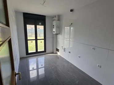 Planta baja en  Calle Valdian 25 - Foto 13