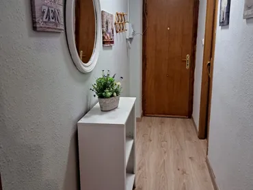 Piso en  Diseminado Condomina 47A - Foto 17