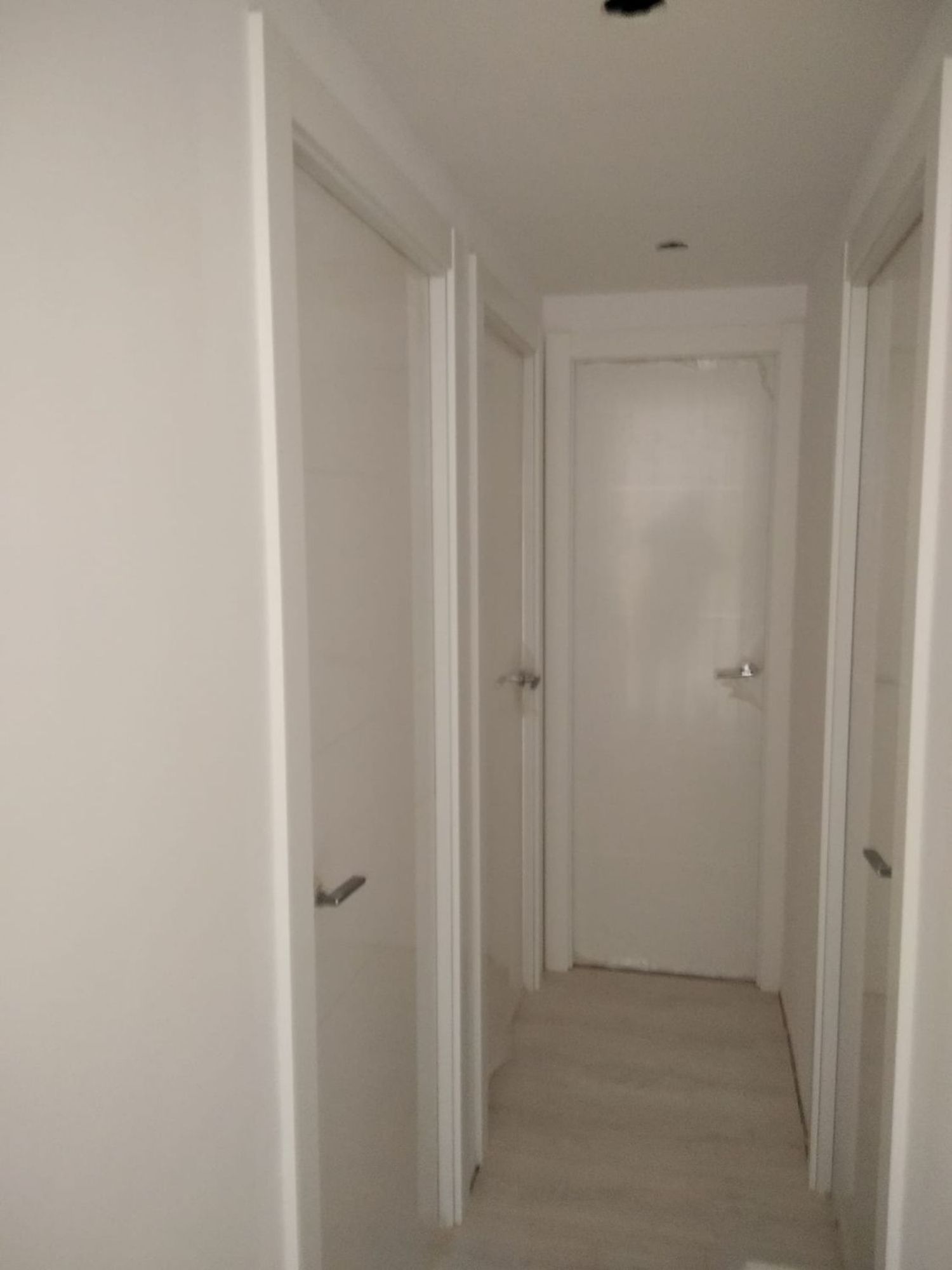 Piso en Plaza Santa Ana, 2, Sabiñanigo Centro-Aurín, Sabiñanigo Centro-Aurín - Foto 10