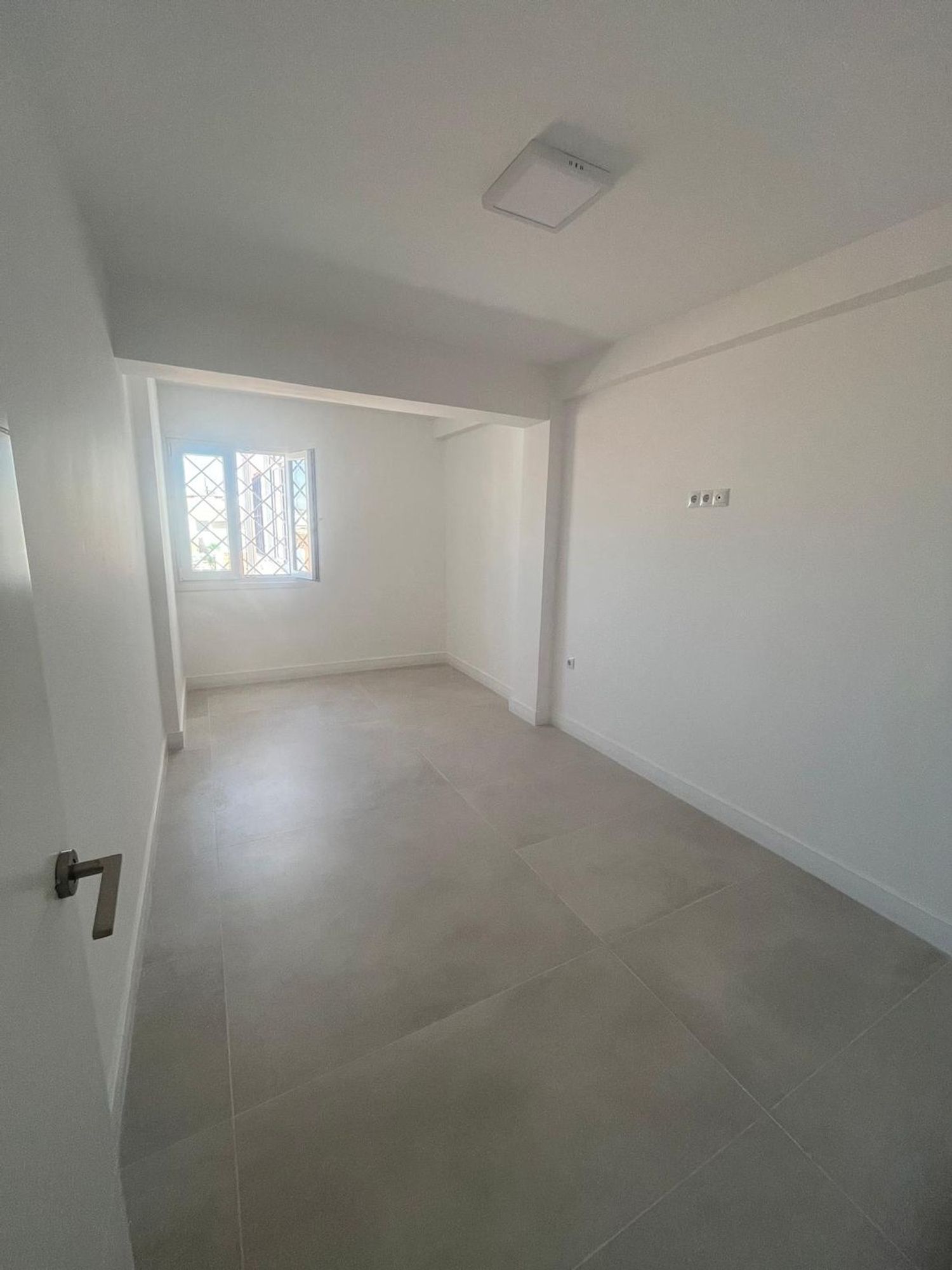 Piso en Calle Beatas, Centro Histórico - Foto 11