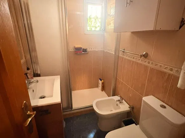 Piso en Plaza San Lorenzo del Puntal, 4, La Paz - Segunda Aguada - Loreto, La Paz - Segunda Aguada - Loreto - Foto 15
