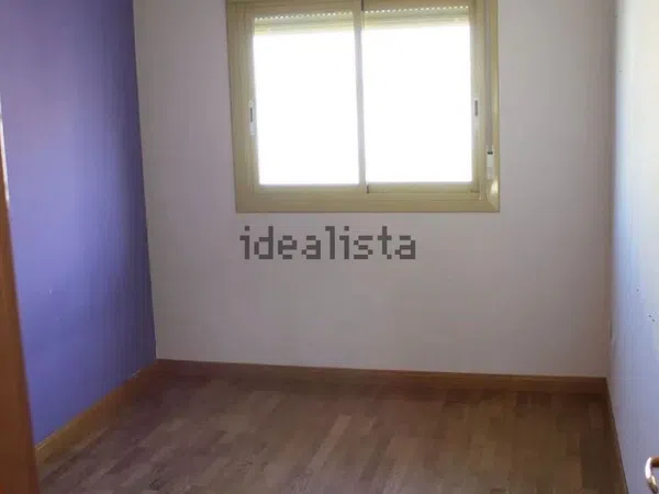 Piso en Calle Óscar Domínguez, 2, Teneria i - Teneria Ii, Teneria i - Teneria Ii - Foto 12