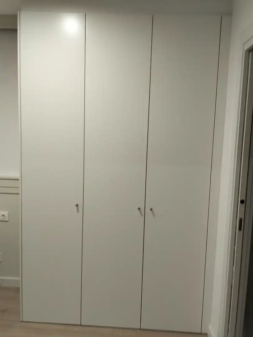 Piso en  Carrer de Pi i Margall 65 - Foto 11