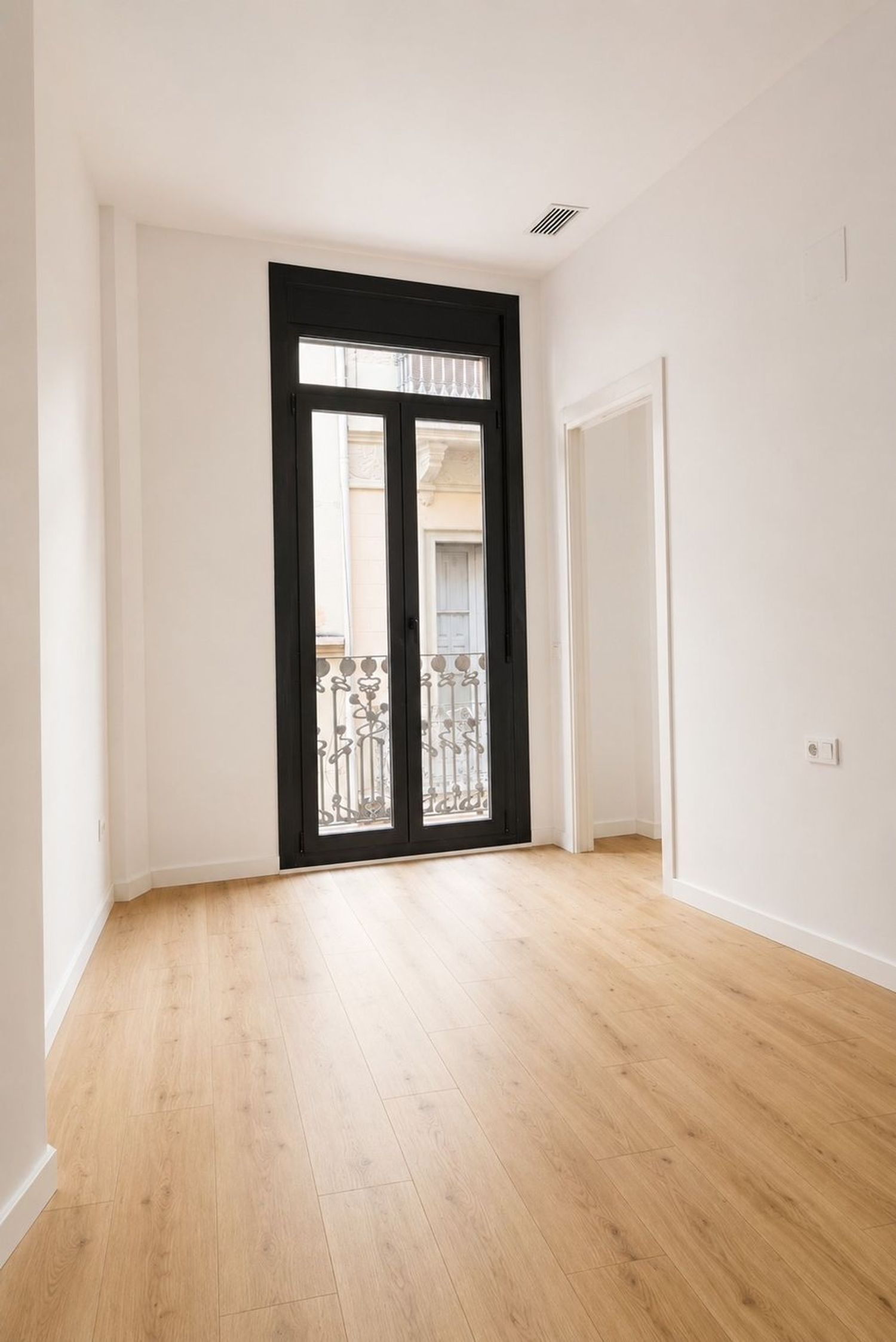 Piso en Calle de Santa Anna, 27, Centre, Centre - Foto 2