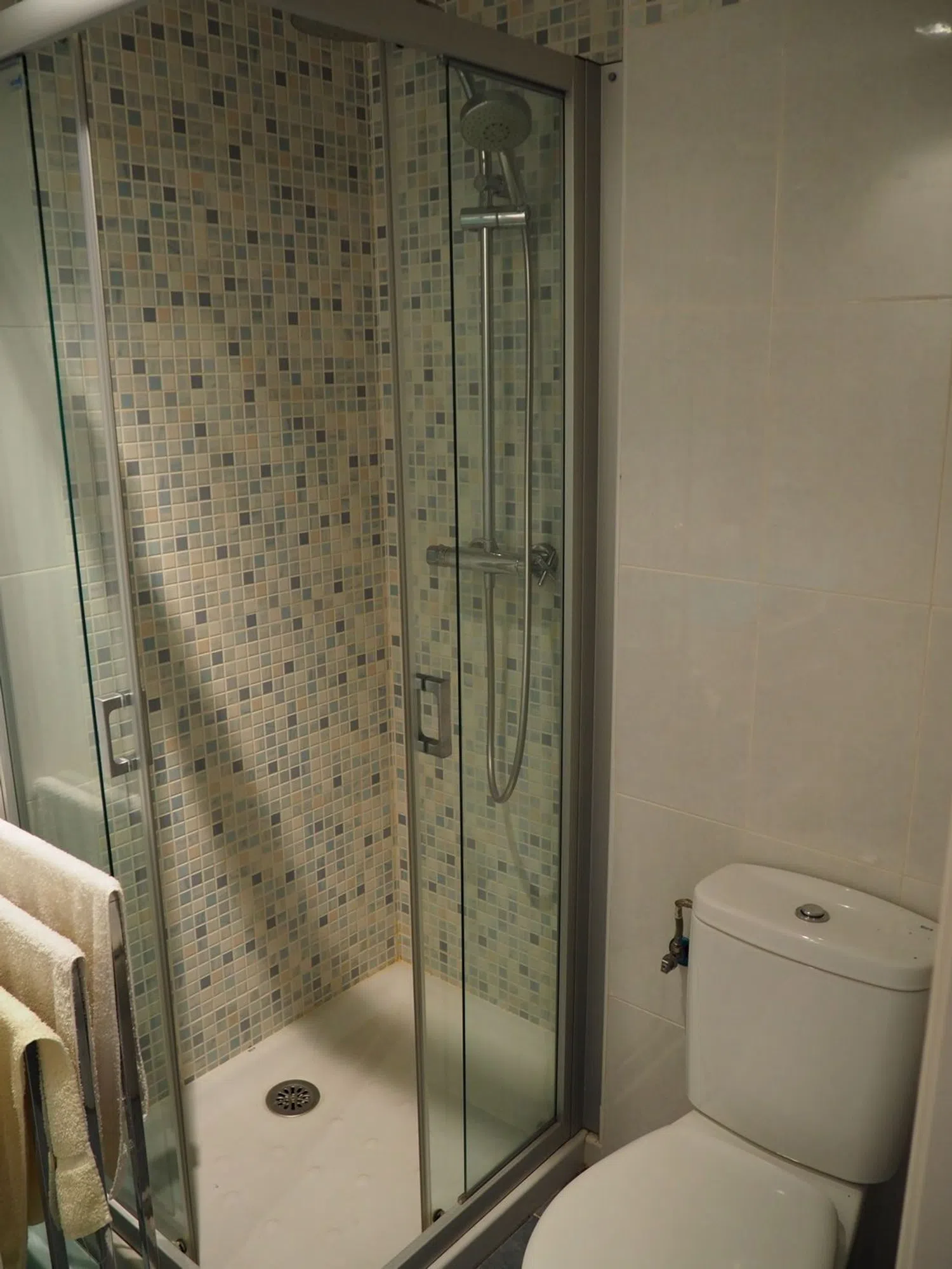 Piso en calle Sant Pere Poveda, 17 - Foto 18