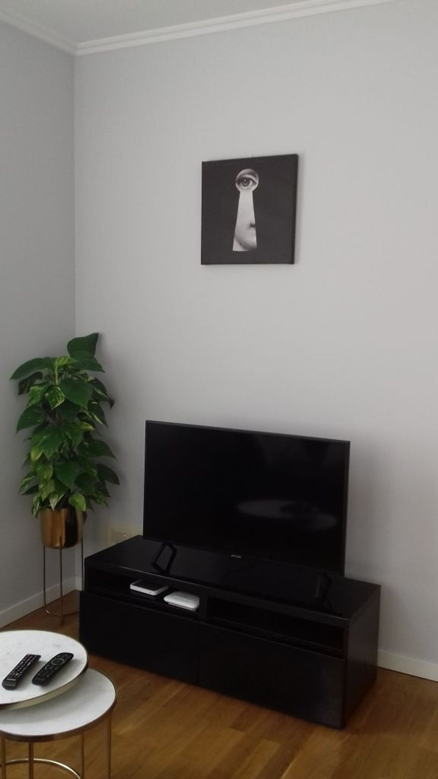 Piso en calle Marques de Cerralbo, 3 - Foto 5