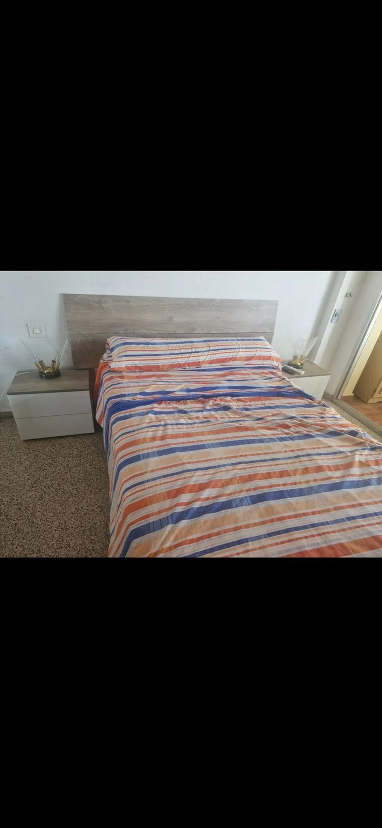 Piso en avenida de Holanda, 5 - Foto 5