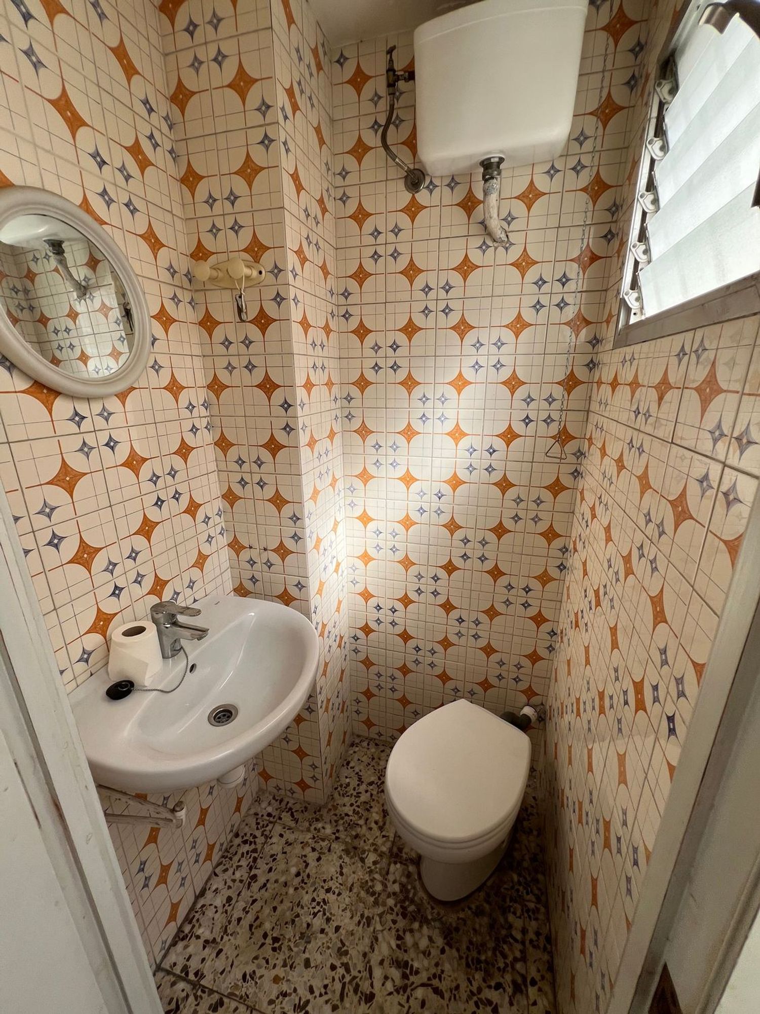 Piso en Calle Salazar Alonso, 36, Centro - Foto 10