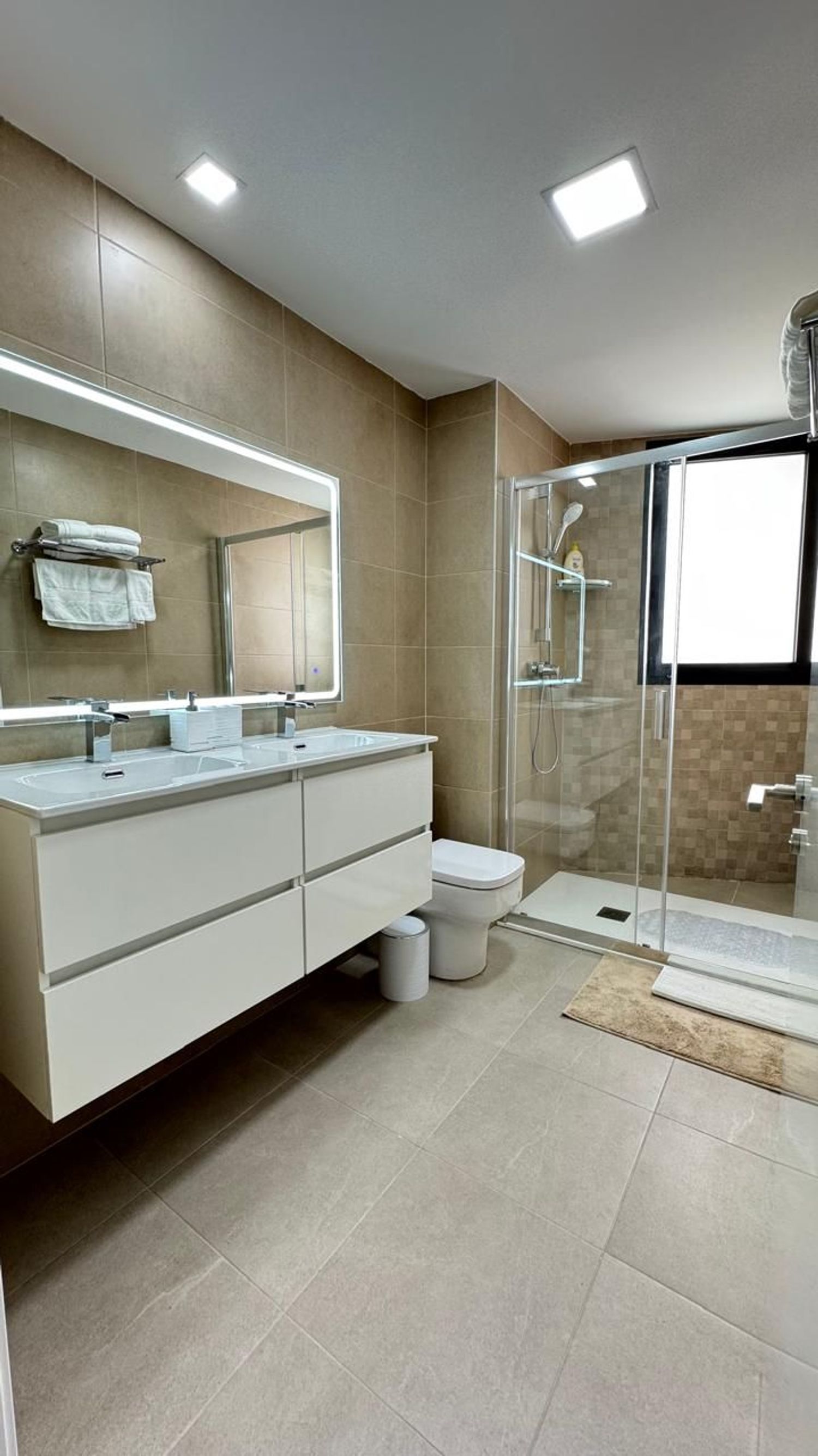 Piso en calle de Suīssa, 18 - Foto 10