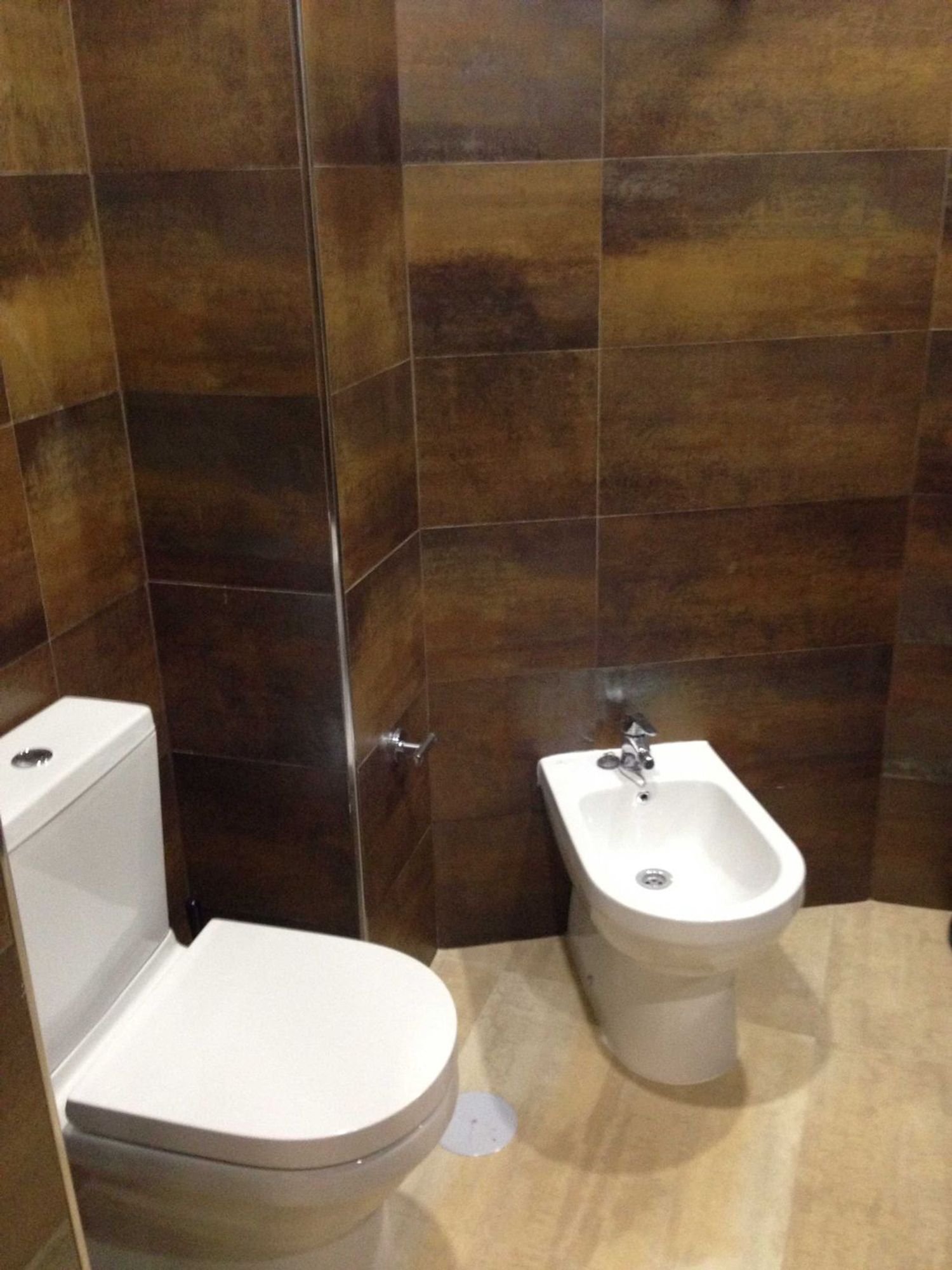 Piso en Barrio Perchel norte - Foto 14