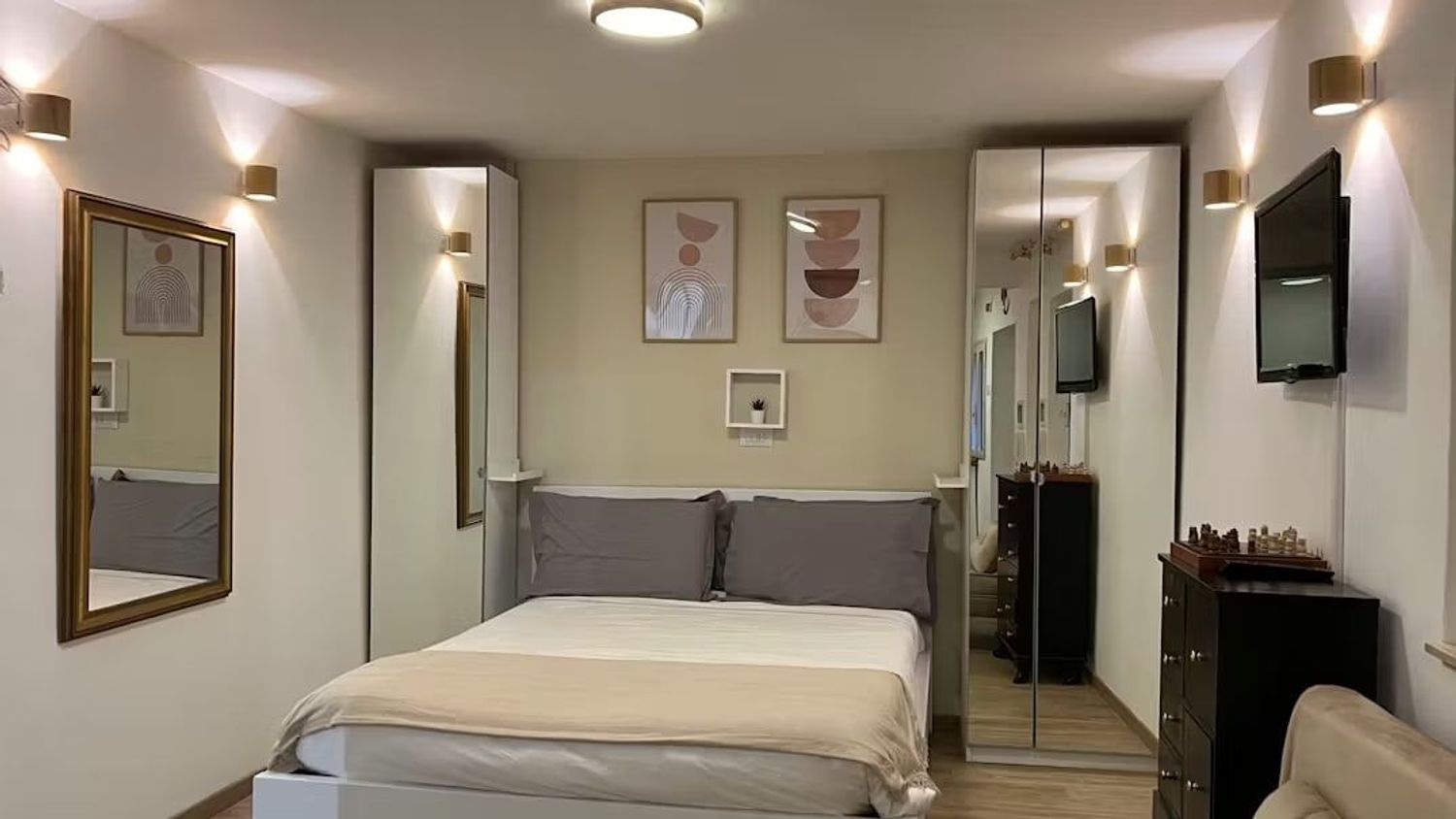 Piso en calle del dos de Maig, 256 - Foto 14