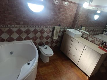 Chalet en  Calle Antequera 16 - Foto 2