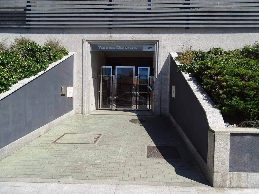 Apartamento en  Rúa de San Xoán 68 - Foto 23