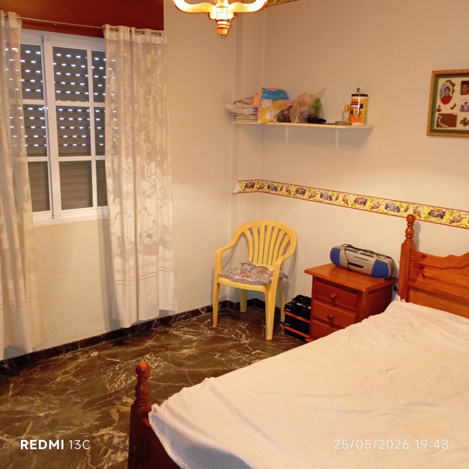 Piso en Calle Islas Cíes, 38, Motril pueblo, Motril pueblo - Foto 10
